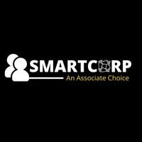 smartcorpadmin