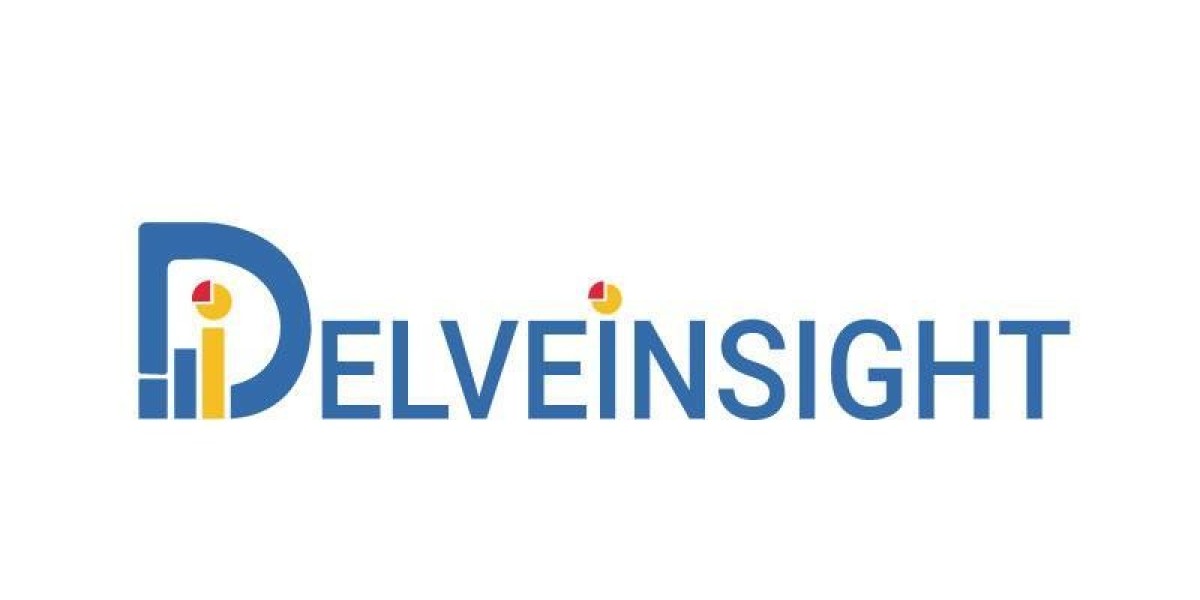 Healthcare Consulting Services & Solutions: Insights from DelveInsight