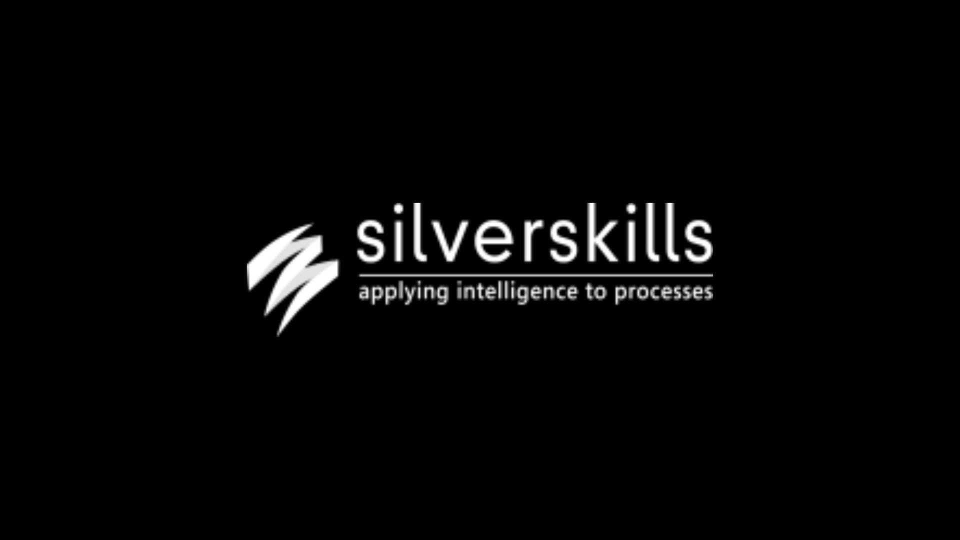 Silverskills