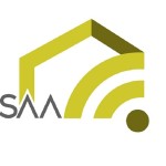 Smart access automation