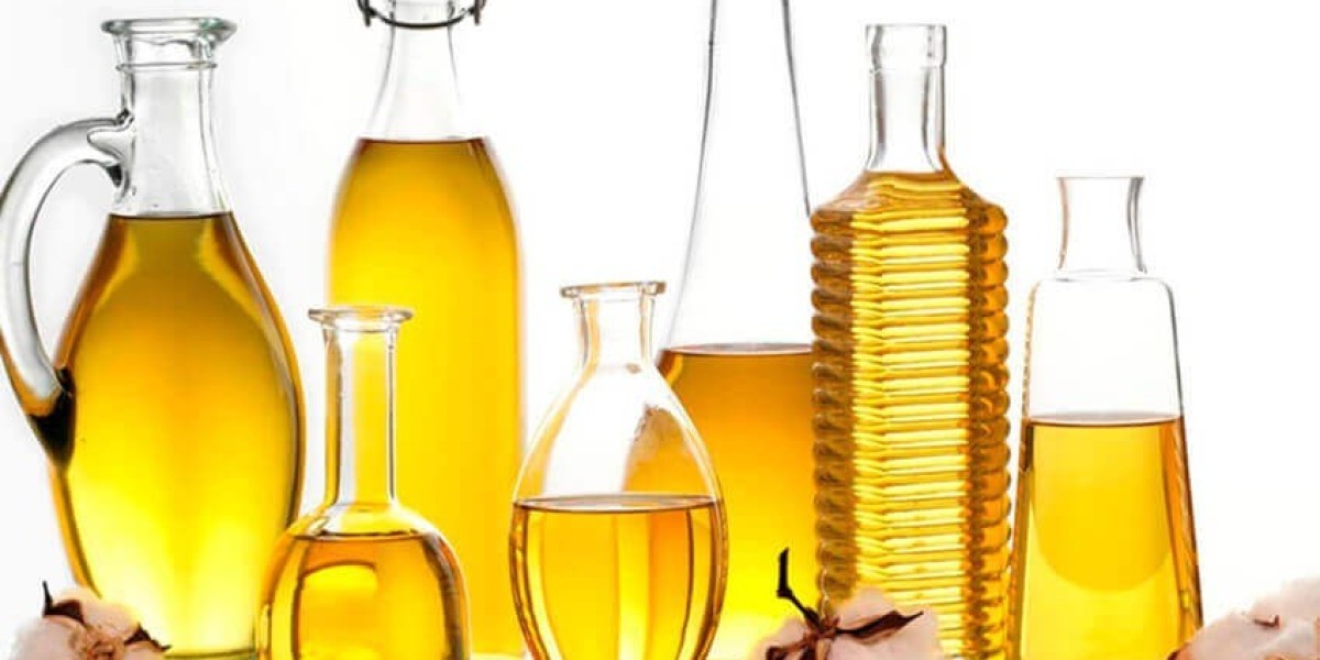 Cotton Seed Oil Processing Plant Report 2024: Business Plan, Unit Setup Cost, Process Flow and Raw Materials