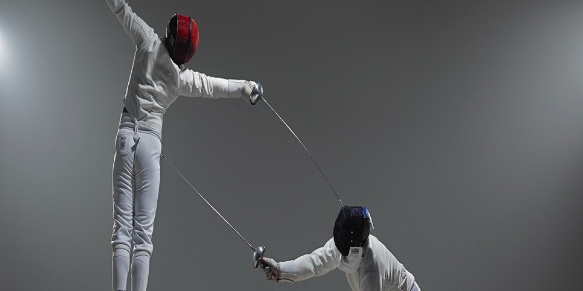 The Global Fencing Market is poised to garner unprecedented growth