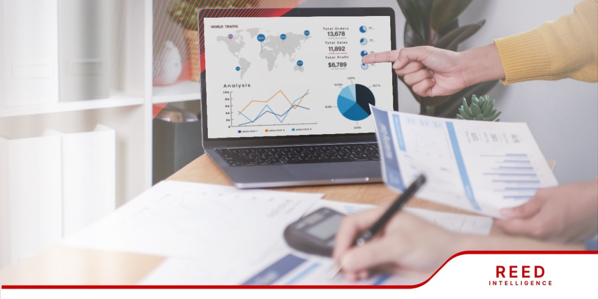 Microelectronics Package Housing Market Size, Share and Growth by Forecast 2024-2032