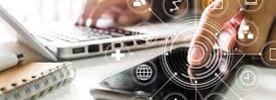 Digital Assistance