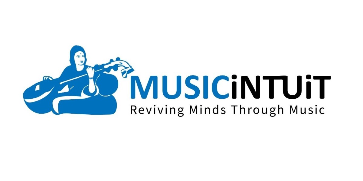 Master Music with the Best Guitar, Violin, and Flute Classes in R T Nagar