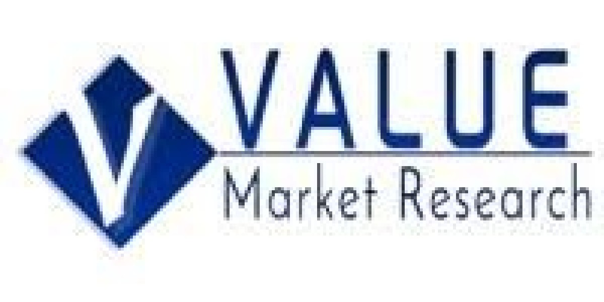 Vibration Damping Material Market Growth Rate Analysis Report