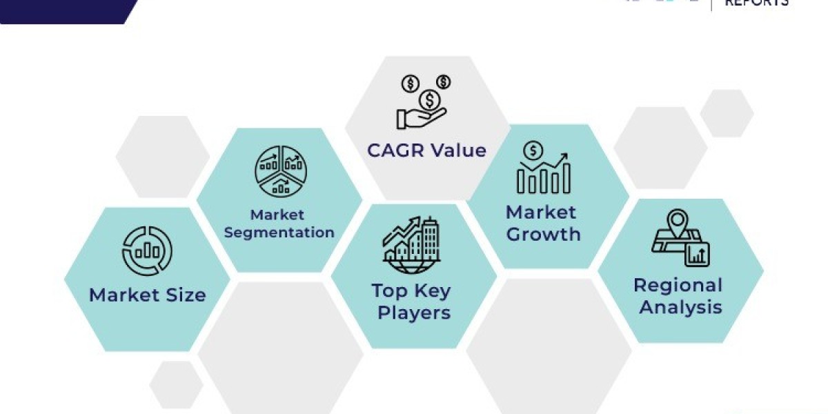 How Brands Can Build Trust in the Digital Propylene Glycol Market