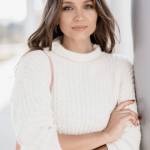 Olivia Kenley Profile Picture
