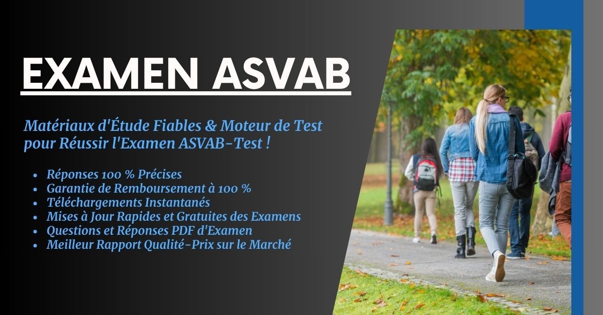 examenasvab