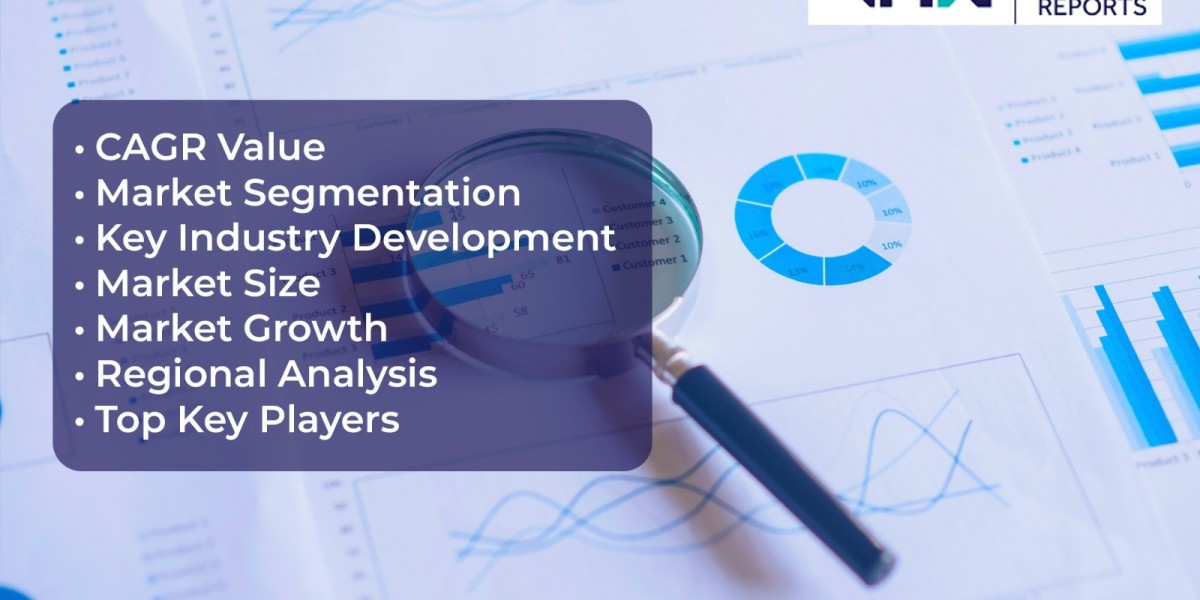 How Green Technologies Are Driving the Industrial PROFINET Market