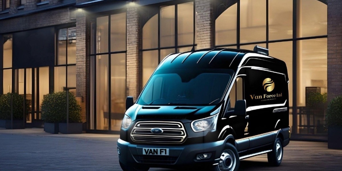 Looking for the best 9-seater vans for sale in UK in 2024?