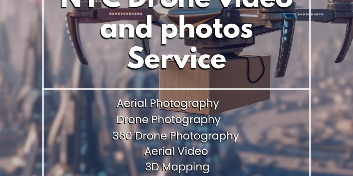 How can I book an aerial photography session with Best Aerial Photos LLC?