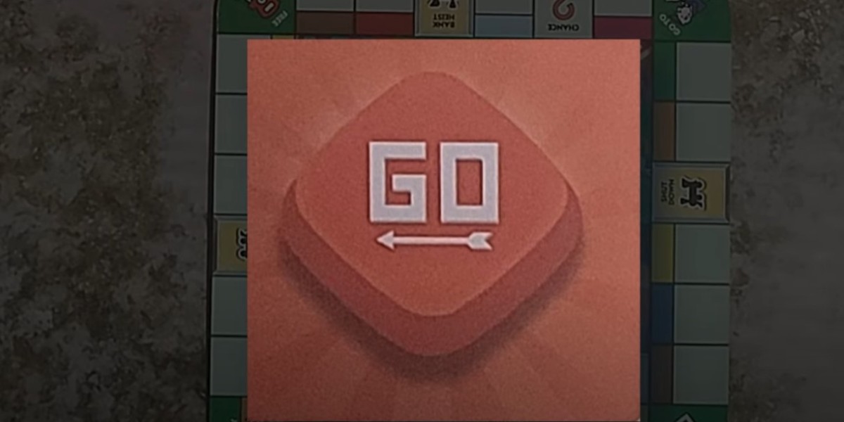 Monopoly Go Dice Guide for Beginners