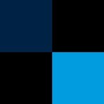 Crypto Arbitrage Bot Development Profile Picture