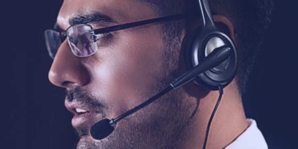 Enhancing Customer Care: The Importance of After-Hours Phone Service