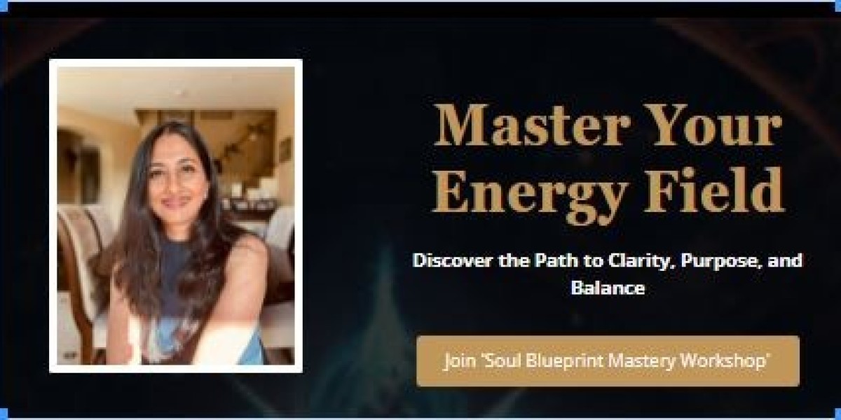 The Power of Quantum Healing: A Deep Dive into Quantum Manifestation, Energy Healing, and Alignment