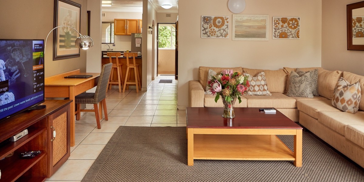 Reserve Your Accommodation in Western Cape Now!