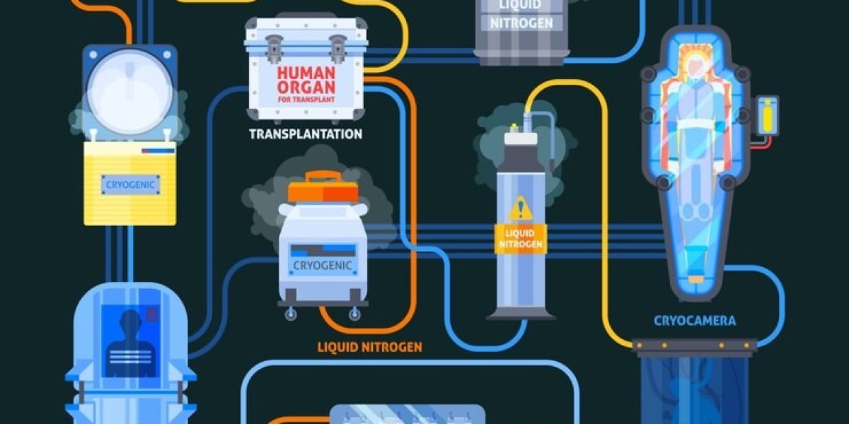 Harnessing the Atmosphere: Exploring From Air to Water Machines and Air to Water Converter Machines