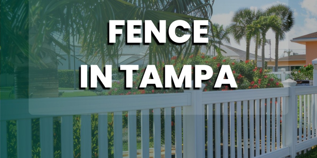 What does the fence gate repair and installation service from Fence Repairs involve?