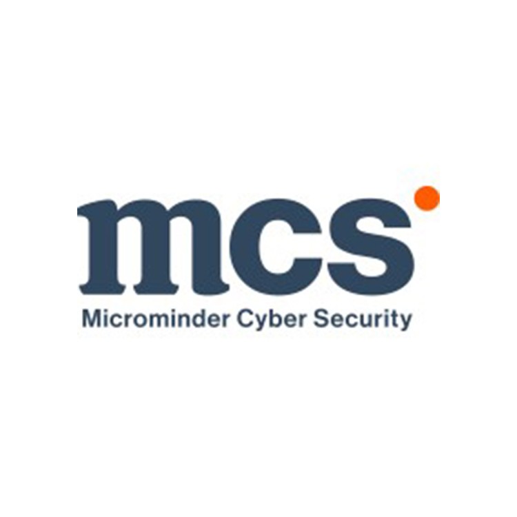 Microminder Cyber Security