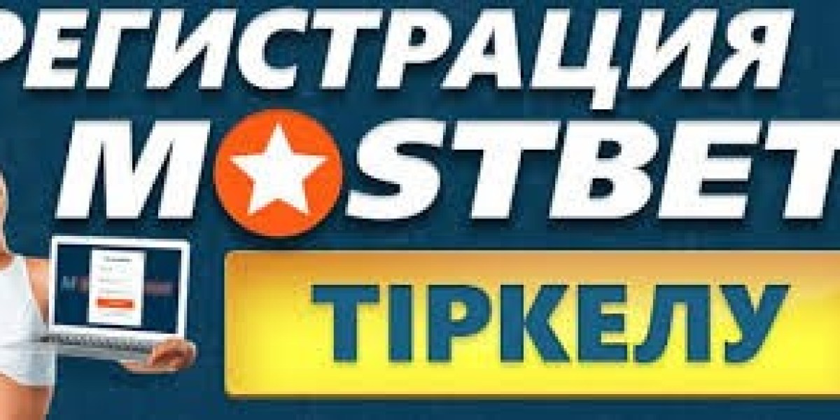 Exploring MostBet Online Casino: A Comprehensive Review