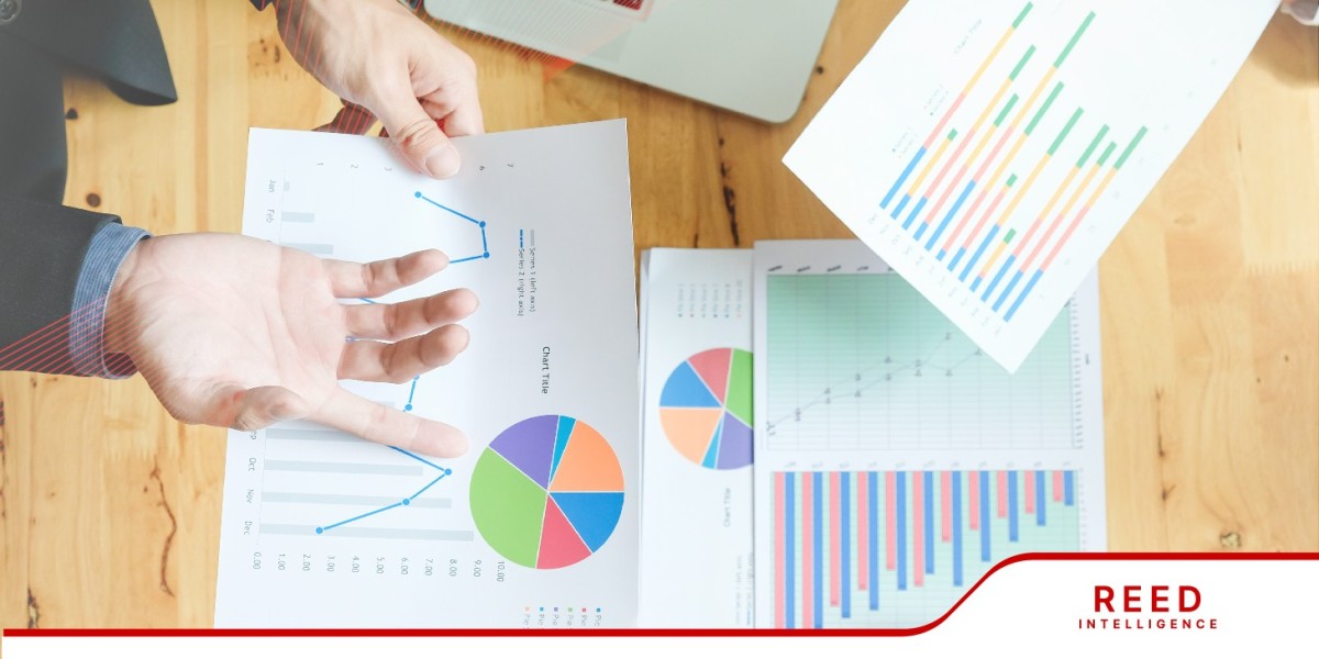 Oatmeal with Fruits Market Research Report, Drivers, Opportunities and Trends by 2032 | Reed Intelligence