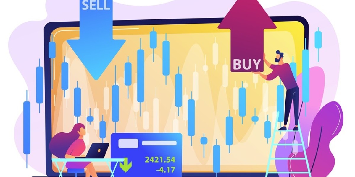 Maximize Your Returns with Unlisted Shares