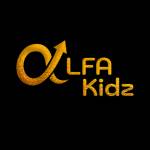 Welcome to Alfa Kidz! Empowering