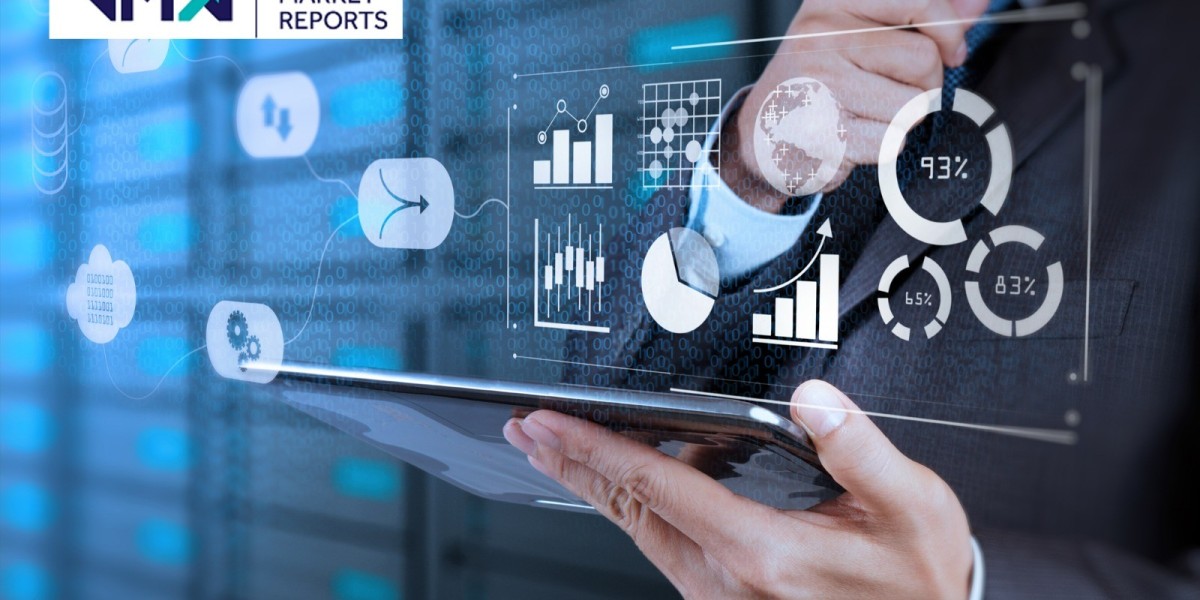 How Circular Economy Practices Are Gaining Traction in the Particulate Catalytic Oxidizer Market