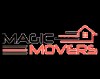 magicmoversca