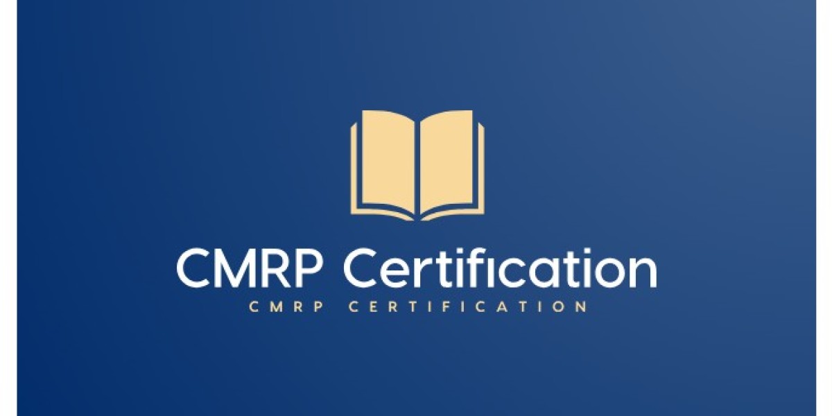 Maximize Your Chances to Pass the ICMRP Certification Exam