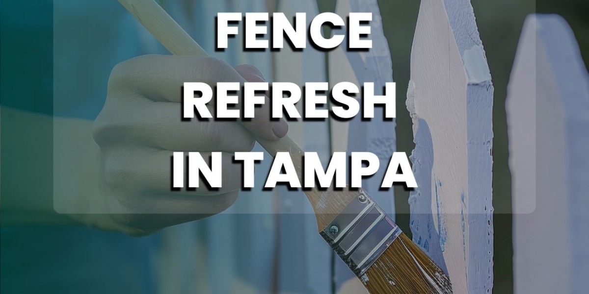 What are the common signs that indicate a need for fence post repair or replacement?