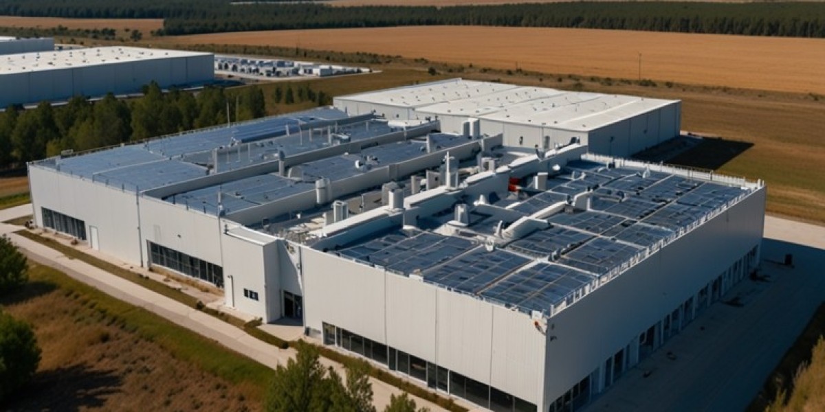 Fuel Cells Manufacturing Plant Report 2024: Project Details, Machinery Requirements and Cost Involved