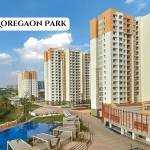 Godrej Koregaon Park Profile Picture