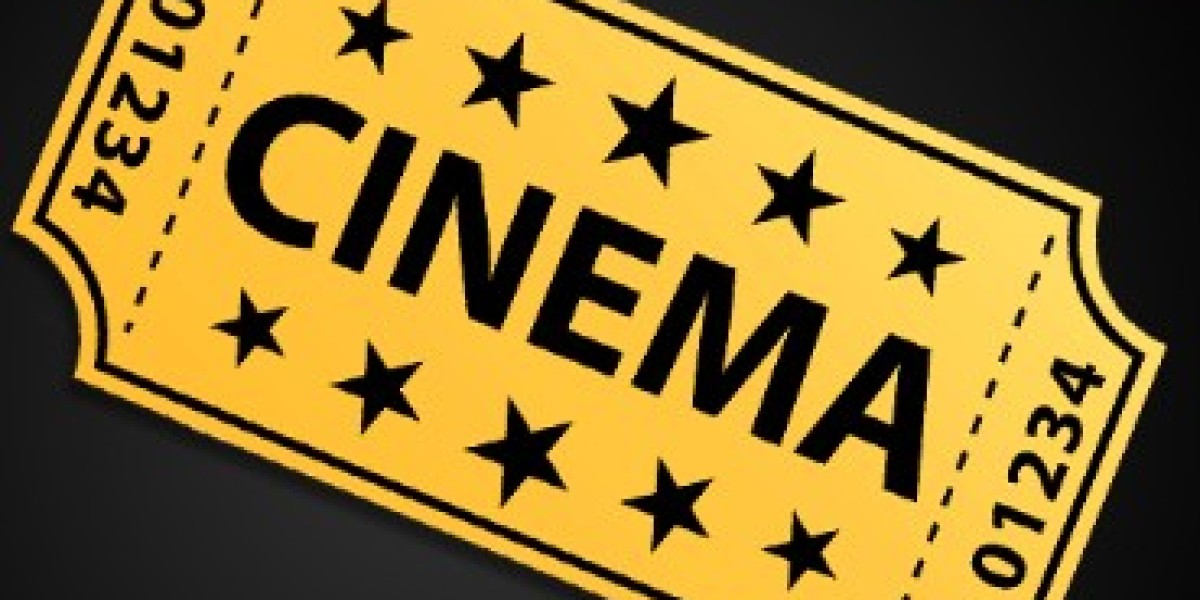 Cinema HD APK Download: Stream and Enjoy Seamless Entertainment