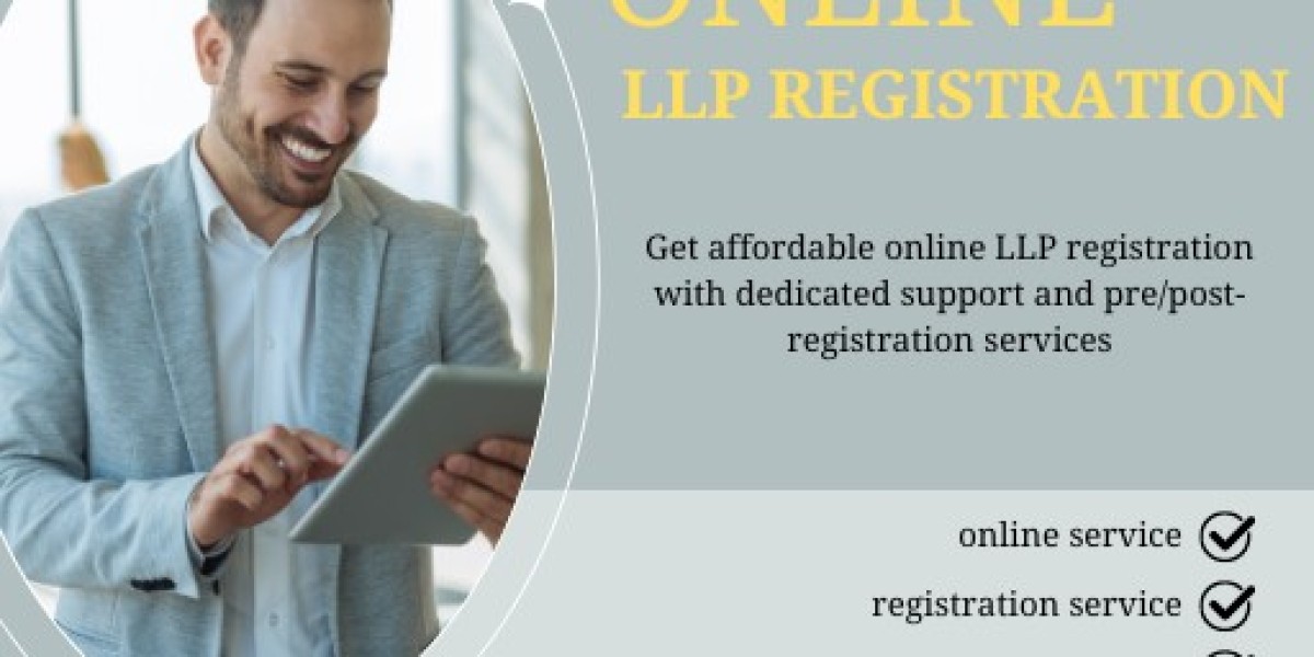 Who is Eligible to be an LLP Designated Partner in India?