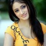 shawalkhan Profile Picture