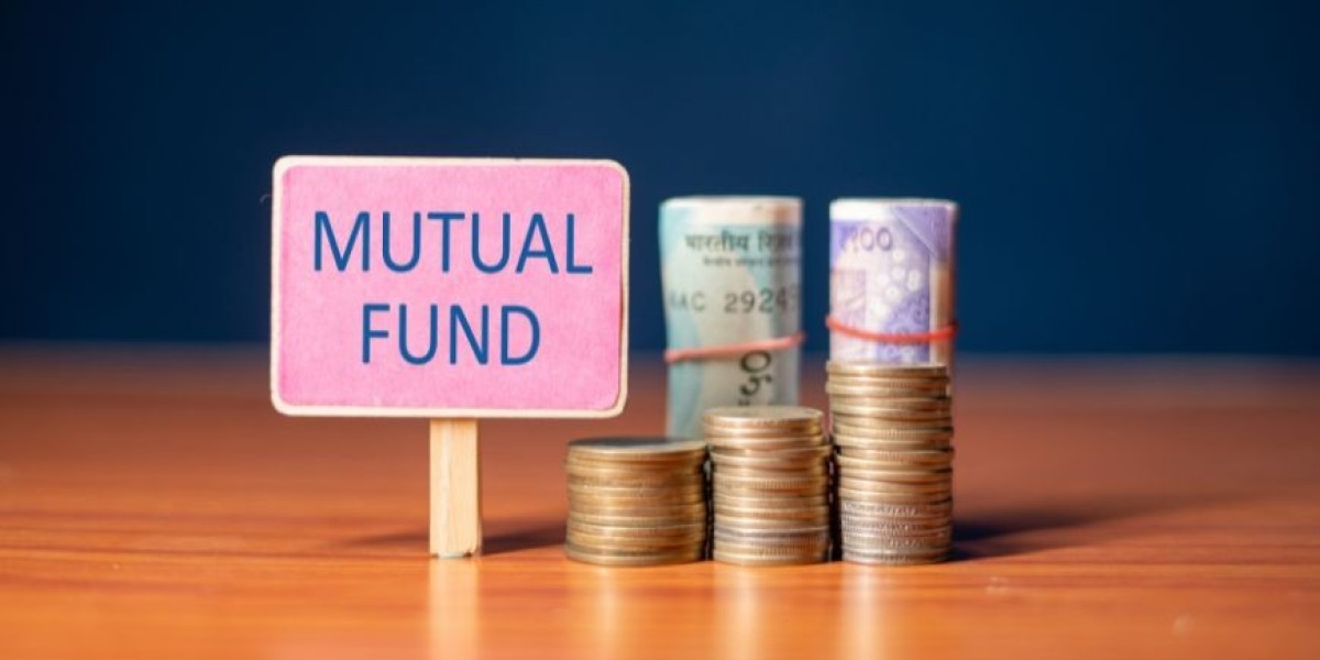 The Australia Mutual Fund Market: Trends and Future Prospects