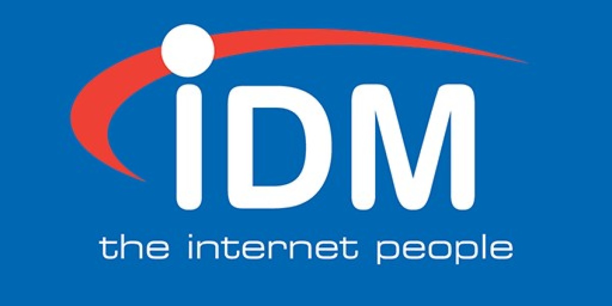 IDM Crack 6.42 Build 20 Patch + Serial Key Download [Latest]