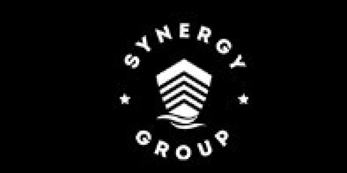 Synergy Marine Group: Streamlining Vessel Management with Advanced Technical Expertise and Maritime Operational Support 