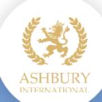 ashburyinternational Profile Picture