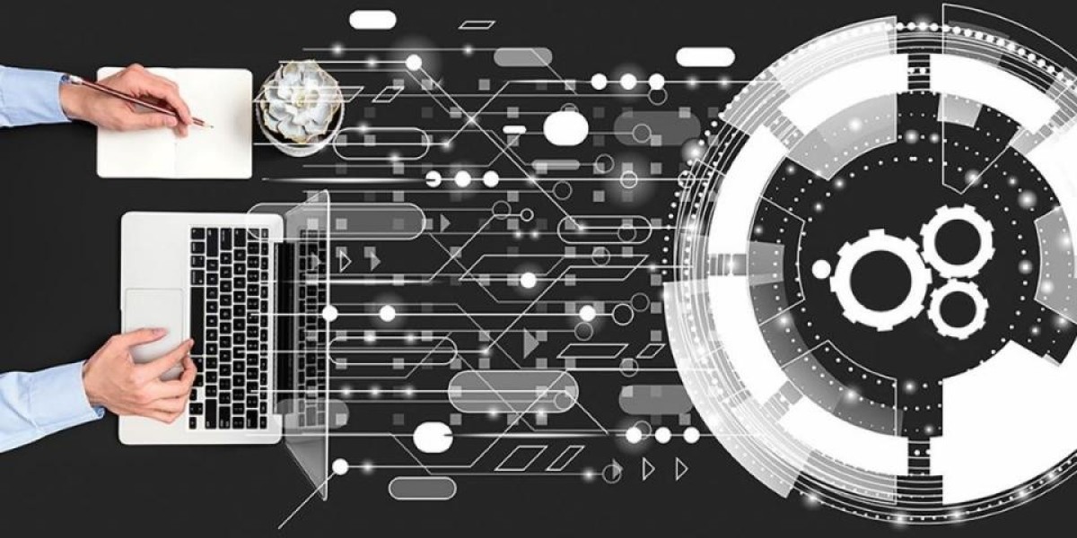 How does machine learning differ from traditional programming?