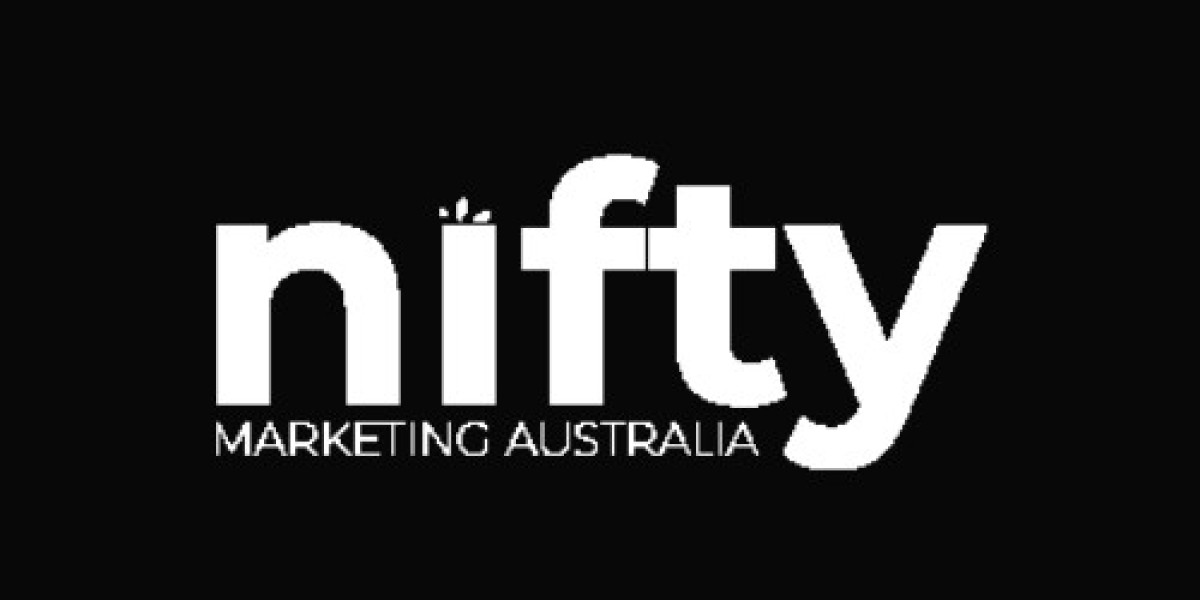 Sydney’s Best SEO Company: Get Found and Thrive