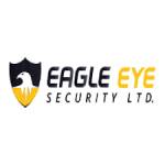 eagleeyesurrey Profile Picture