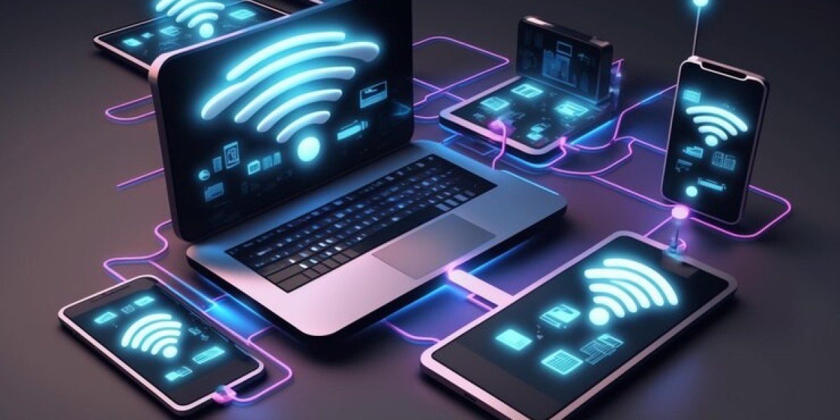 Broadband in Tuticorin | Broadband Connection in Tuticorin