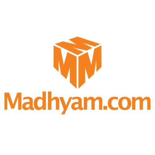 Madhyam Estate