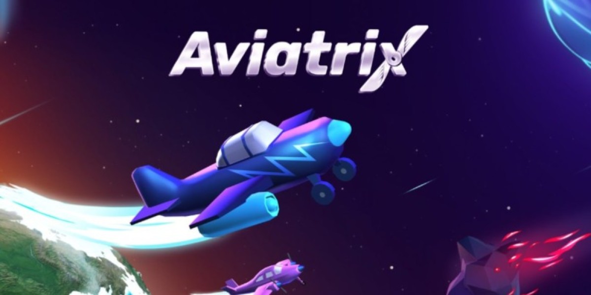 Aviatrix: Загрузите игру для iPhone, Android или ПК и окунитесь в захватывающий мир воздушных приключений