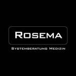 ROSEMA System Consulting Medicine Profile Picture