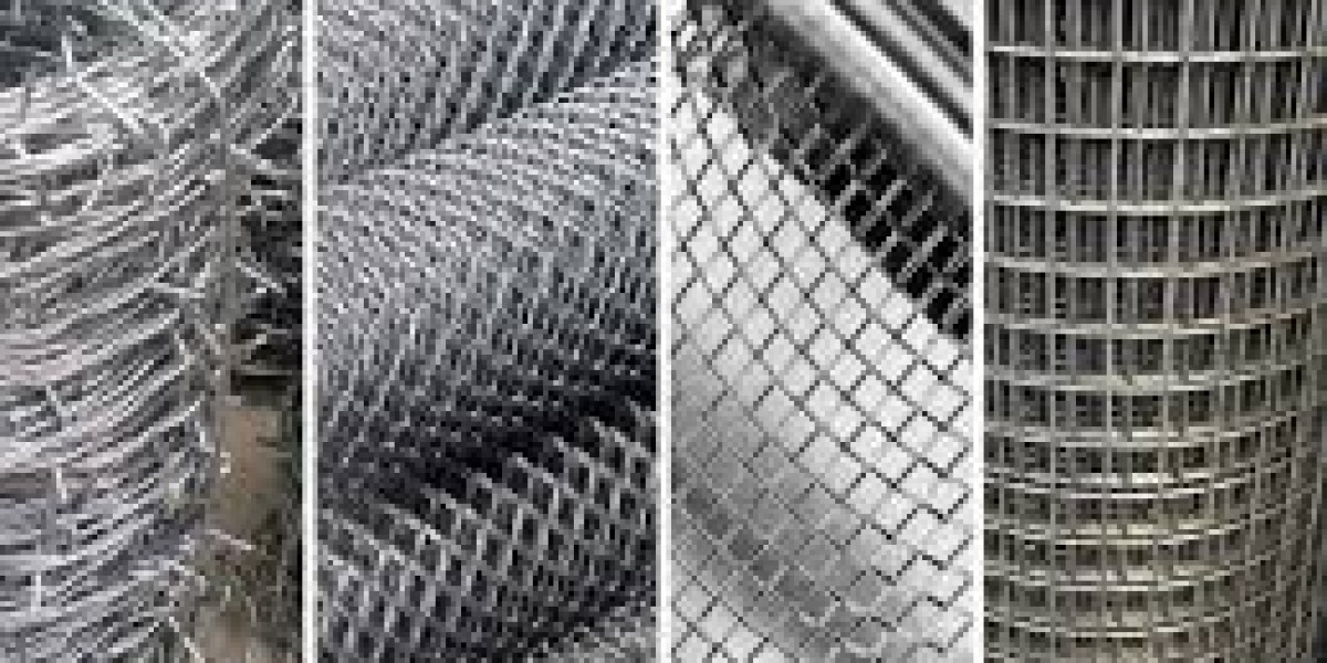 Ultimate Guide Choosing the Right GI Fencing Wire for Property