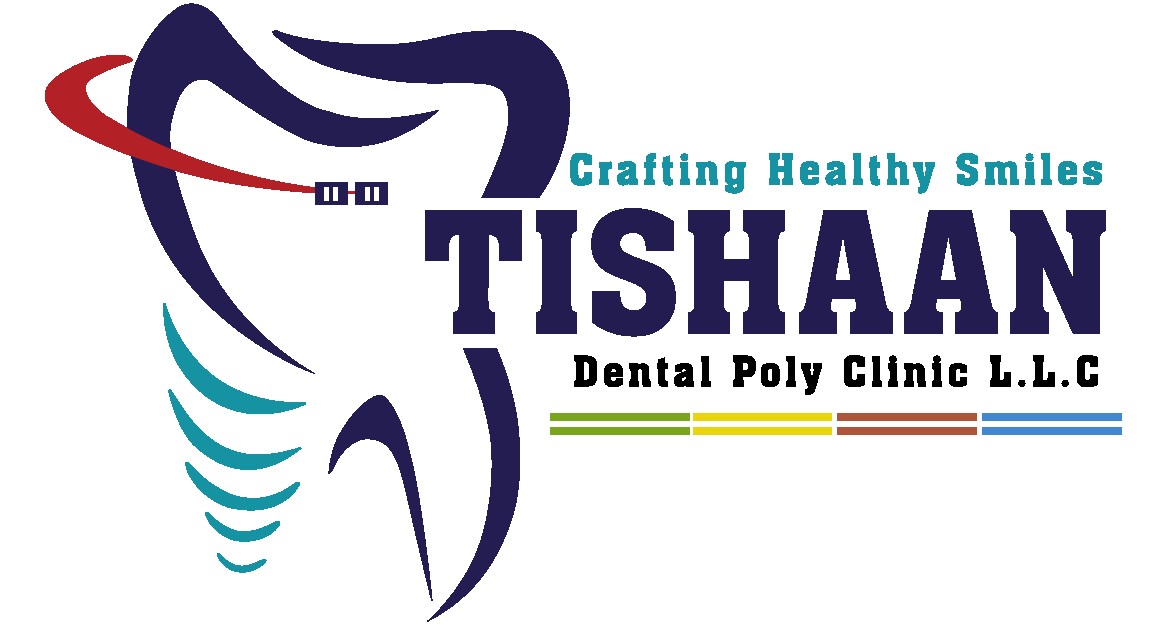 Tishaan Dental Poly Clinic